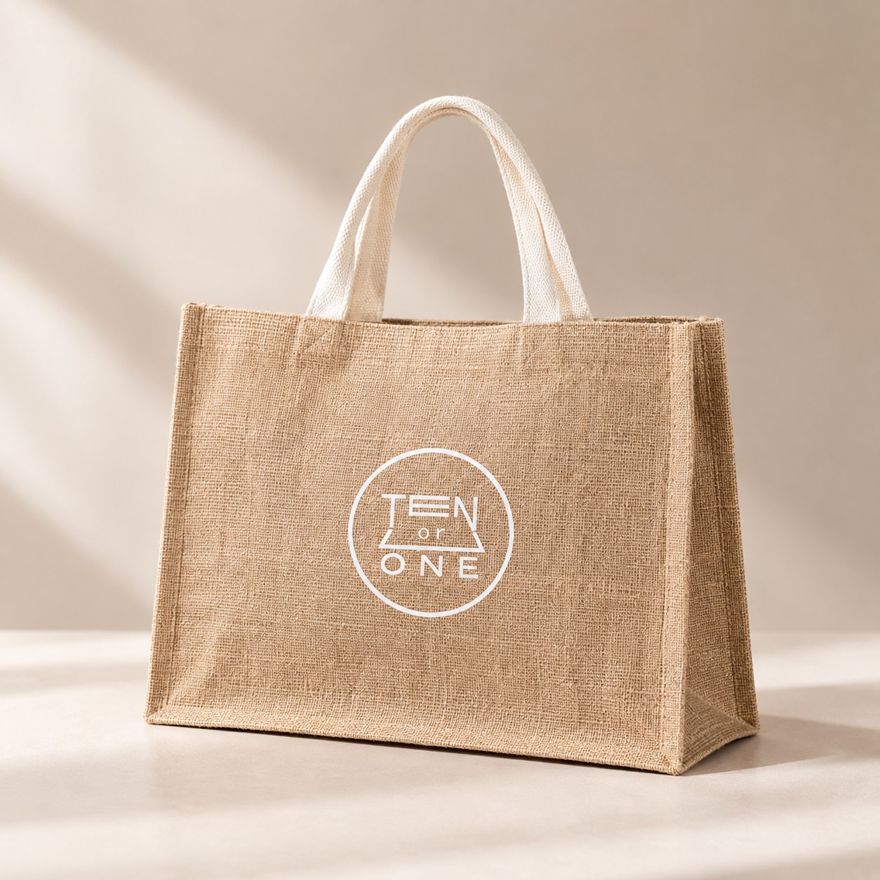 Ten or One品牌時尚包